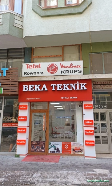 Be-Ka Servis Tefal Arzum Schafer Stilevs Rowenta King Wmf Diva Woulınex Yetkili Servisi Be-Ka Servis Tefal Arzum Schafer Stilevs Rowenta King Wmf Diva Woulınex Yetkili Servisi