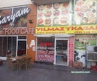 Yılmaz Kasap Ve Köy Ürünleri Yılmaz Kasap Ve Köy Ürünleri