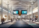 İstanbul Havalimanı İstanbul Havalimanı