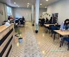 Yediren Köfte Çorba Tersane Yediren Köfte Çorba Tersane