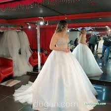 Mersin Faruk Moda Evi Mersin Faruk Moda Evi