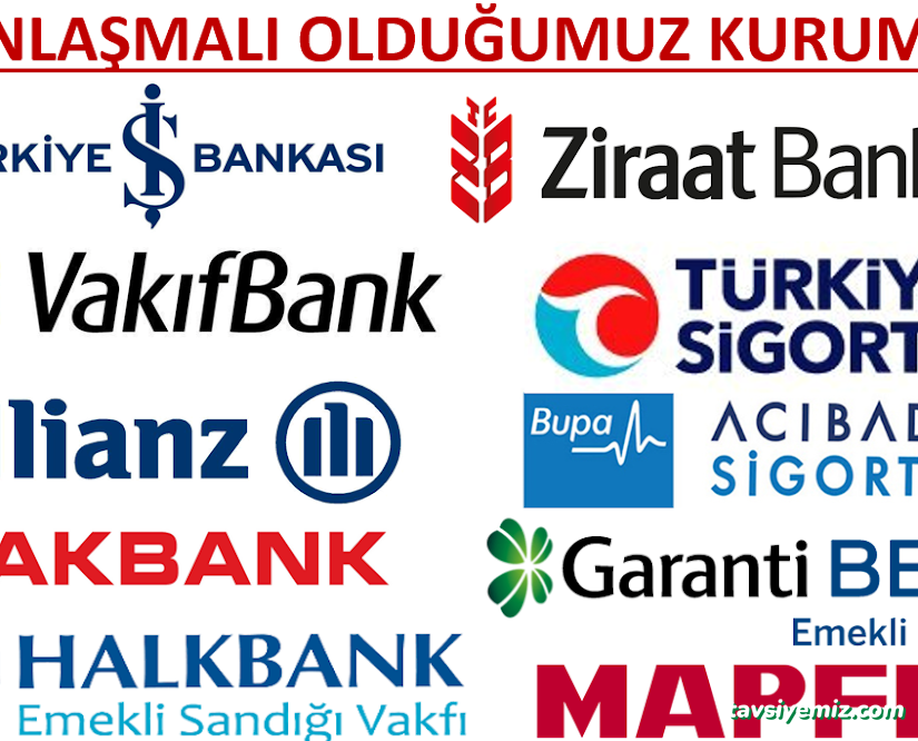 İpekyolu Eczanesi İpekyolu Eczanesi