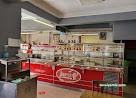 Asırlık İlyas Usta Lokantası Asırlık İlyas Usta Lokantası
