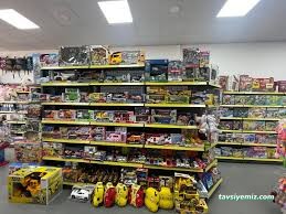 Toy Store Oyuncak Ve Kırtasiye (Mert Oyuncak San.tic.ltd.şti.) Toy Store Oyuncak Ve Kırtasiye (Mert Oyuncak San.tic.ltd.şti.)