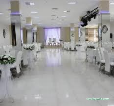 Kerem Düğün Salonu Kerem Düğün Salonu