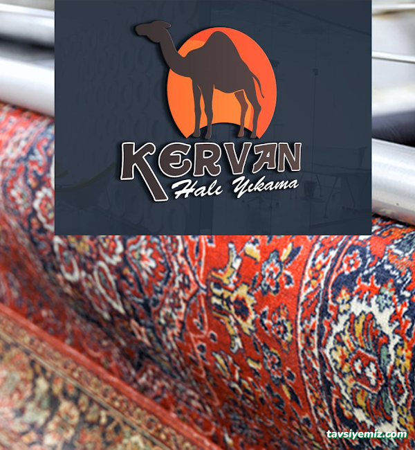 Edirne Kervan Halı Yıkama - Edirne Halı Yıkama Edirne Kervan Halı Yıkama - Edirne Halı Yıkama