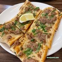Mücahit Etli Pide Ve Lahmacun Salonu Mücahit Etli Pide Ve Lahmacun Salonu