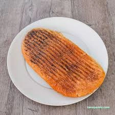 Tostçu Gürhan Tostçu Gürhan