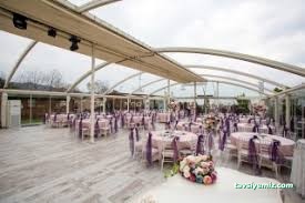 Aktuğ Elegance Otel Ordu Aktuğ Elegance Otel Ordu
