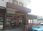 Çalıkoğlu Kasabı Et/Mangal Çalıkoğlu Kasabı Et/Mangal