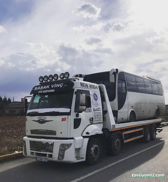Başak Ağır Araç Kurtarma | Başak Agir Nakliyat | Eskisehir Agir Ticari Kurtarici Başak Ağır Araç Kurtarma | Başak Agir Nakliyat | Eskisehir Agir Ticari Kurtarici