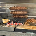 Bay-A Kokoreç Bay-A Kokoreç