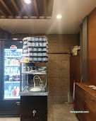 Narin Kasap Restaurant