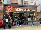 Kokoreççi Asım Usta Kokoreççi Asım Usta
