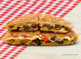 Tostçu Mahmut Şanlıurfa Tostçu Mahmut Şanlıurfa