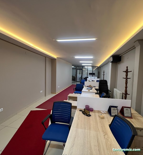 Trabzon Invest | طرابزون عقارات |Trabzon Real Estate Trabzon Invest | طرابزون عقارات |Trabzon Real Estate