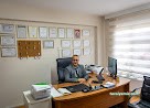 Ordu Oremlak Gayrimenkul Danışmanlığı Ordu Oremlak Gayrimenkul Danışmanlığı