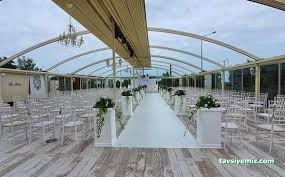 Aktuğ Elegance Otel Ordu Aktuğ Elegance Otel Ordu