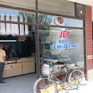 Jet Elbise Kuru Temizleme Jet Elbise Kuru Temizleme