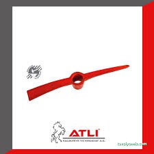 Atlı Hırdavat Atlı Hırdavat