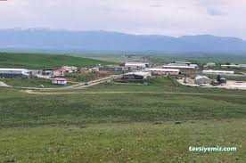 Muş Organize Sanayi Bölgesi Osb Muş Organize Sanayi Bölgesi Osb