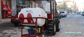 Ardahan İlaçlama Ardahan İlaçlama