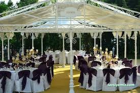 İbb Florya Sosyal Tesisleri İbb Florya Sosyal Tesisleri