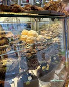 Milka Pastanesi Milka Pastanesi