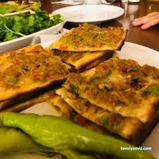 Kurtuluş Börek Salonu Kurtuluş Börek Salonu