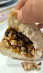 Kokoreççi Osman Usta