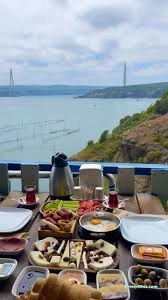 Fener Cafe Restaurant Fener Cafe Restaurant