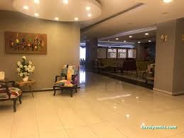 Otel Güleryüzler Otel Güleryüzler