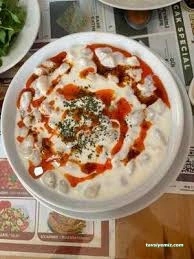 Fatıma’nın Sofrası Fatıma’nın Sofrası