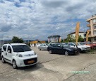 Otomobilen - Ordu Otomobilen - Ordu