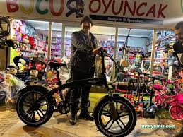 Bücür Oyuncak Bücür Oyuncak