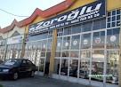 Zoroğlu Otomotiv Zoroğlu Otomotiv