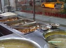 Şamanlar Paça Ve İşkembe Salonu