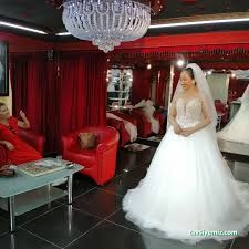 Mersin Faruk Moda Evi Mersin Faruk Moda Evi