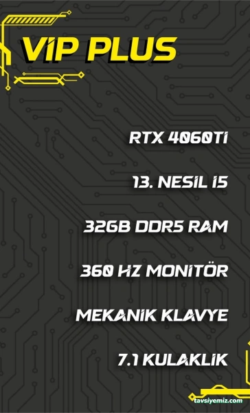 Discovery E-Spor Merkezi Ve İnternet Kafe Discovery E-Spor Merkezi Ve İnternet Kafe