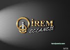 İrem Eczanesi Kars