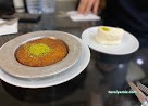 Kubatoğlu Baklava Ve Künefe Kubatoğlu Baklava Ve Künefe
