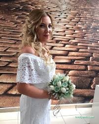 Gamze Kuaför