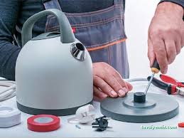 Emek Teknik Balıkesir Emek Teknik Balıkesir