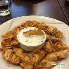 Tatar Şevket Tatar Şevket