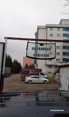 Softaoğlu Oto Cam Softaoğlu Oto Cam