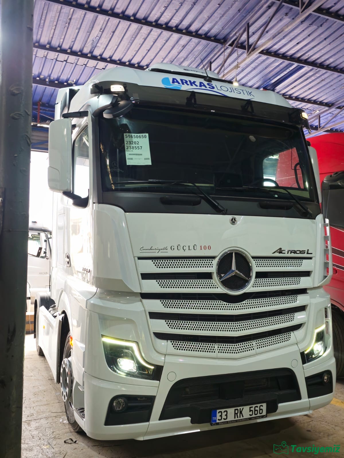 Abeş Oto Elektrik Abeş Oto Elektrik