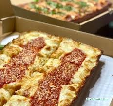 Bypizza Center Bypizza Center
