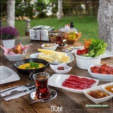 Etoba Restaurant Etoba Restaurant