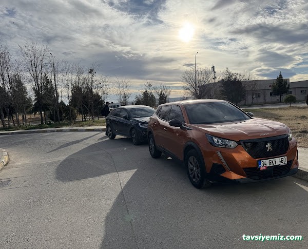 Şırnak Havalimani Çevre İller Araç Kiralama Şırnak Havalimani Çevre İller Araç Kiralama