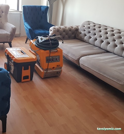 Aksaray Koltuk Yıkama Aksaray Koltuk Yıkama